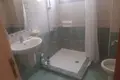 Bungalow 4 Schlafzimmer 185 m² in Kritou Terra, Zypern