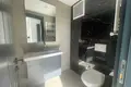 Mieszkanie 4 pokoi 110 m² Akdeniz, Turcja