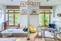 Wohnung 5 zimmer  Smolice, Polen