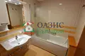 Appartement 3 chambres 142 m² Ravda, Bulgarie