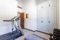 Haus 3 Schlafzimmer 191 m² Mijas, Spanien