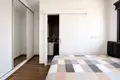 Дом 178 м² Северный Кипр, Северный Кипр