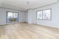 2 bedroom apartment 160 m² Erdemli, Turkey