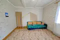 Haus 64 m² Brest, Belarus