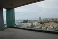 3 bedroom apartment 199 m² Agios Tychonas, Cyprus