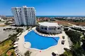 Studio 1 chambre 48 m² Gastria, Chypre du Nord