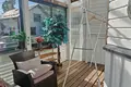 Haus 9 zimmer  Kemi, Finnland