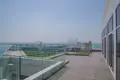 Residential complex Azizi Mina — beachfront residence by Azizi in the sought-after area of Palm Jumeirah, Dubai