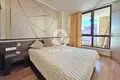 Квартира 2 комнаты 60 м² Несебр, Болгария