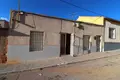 Maison 4 chambres 122 m² Benijofar, Espagne