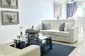 Apartamento 2 habitaciones 120 m² San Pedro Alcantara, Španjolska