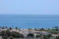 Wohnung 2 Schlafzimmer 148 m² Casares, Spanien