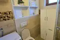 1 bedroom apartment 54 m² Budva, Montenegro