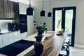 Dom 4 pokoi 359 m² Bel Air, Hiszpania