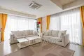 Квартира 4 комнаты 158 м² муниципалитет Лимасол, Кипр