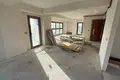 Duplex 4 bedrooms 178 m² Konak, Turkey