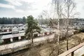 Apartamento 4 habitaciones 75 m² Minsk, Belarús