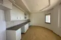 Дом 4 комнаты 180 м² Аланья, Турция