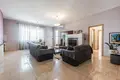 Apartamento 2 habitaciones 114 m² en Bashkia Durres, Albania