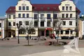 Офис 28 м² Брест, Беларусь