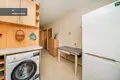 3 room apartment 64 m² Vilnius, Lithuania