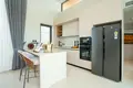 Willa 3 pokoi 280 m² Thalang, Tajlandia