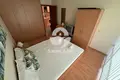 Apartamento 2 habitaciones 52 m² Nesebar, Bulgaria