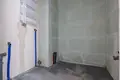Квартира 2 комнаты 48 м² Варшава, Польша