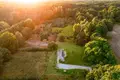 Haus 3 684 m² Szklarka Trzcielska, Polen