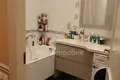 Appartement 3 chambres 77 m² Moscou, Russie