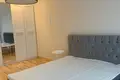 3 room apartment 103 m² in Riga, Latvia