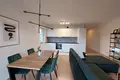 Mieszkanie 3 pokoi 70 m² w Huntersville, Stany Zjednoczone
