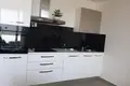 Villa 6 habitaciones 330 m² Omisalj, Croacia