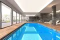 Willa 3 pokoi 133 m² Benidorm, Hiszpania