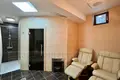 Villa de 6 chambres 392 m² Celobrdo, Monténégro