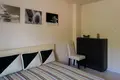 Wohnung 2 zimmer 96 m² Przno, Montenegro