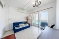 Wohnung 1 zimmer 992 m² Dubai, Vereinigte Arabische Emirate