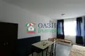 1 bedroom apartment 59 m² Pomorie, Bulgaria