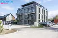 Wohnung 4 zimmer 69 m² Polangen, Litauen