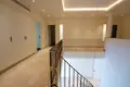 Casa 1 000 m² en Strovolos, Chipre