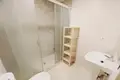 Bliźniak 3 pokoi  Mijas, Hiszpania