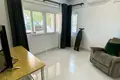 Haus 3 Schlafzimmer  mab fakthxng, Thailand