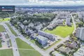 Propiedad comercial 58 m² en Kaunas, Lituania