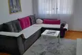 2 room apartment 47 m² in Budva, Montenegro