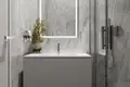 2 bedroom apartment 89 m² Demos Agiou Athanasiou, Cyprus