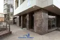 Commercial property 90 m² in Minsk, Belarus