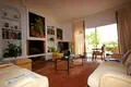 7-Schlafzimmer-Villa  San Pedro Alcantara, Spanien