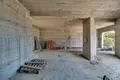 Коммерческое помещение  Кумбор, Черногория