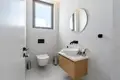 3 bedroom apartment 175 m² Chloraka, Cyprus