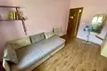 Casa 5 habitaciones 220 m² Susanj, Montenegro